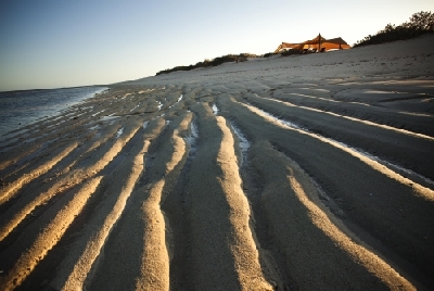 -Beach Low Tide lr.jpg
